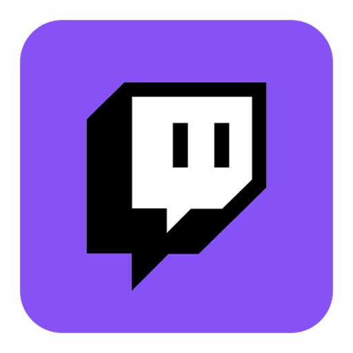 Twitch